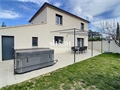 maison-villa à la vente